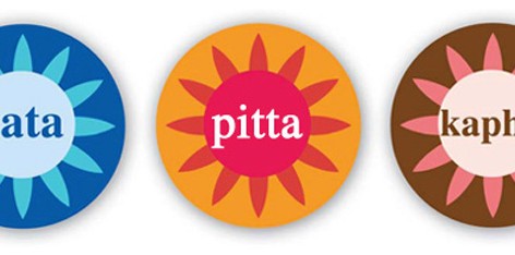 ayurveda-vata-pitta-kapha